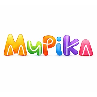 Mupika store