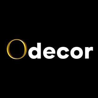 ODECOR MOBİLYA
