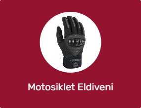Motosiklet Eldiveni