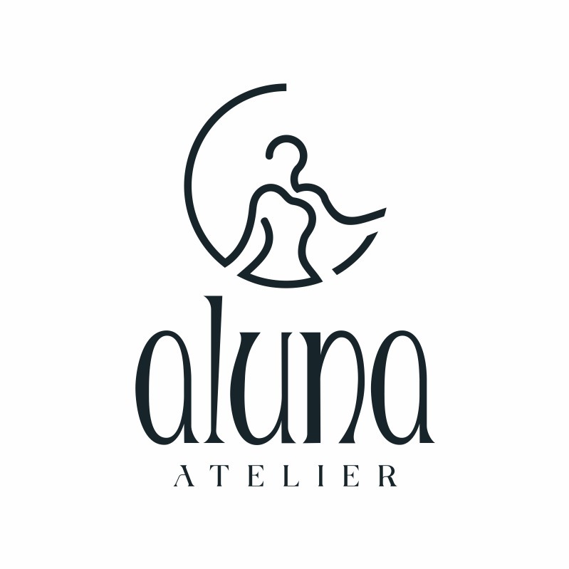 Aluna Atelier