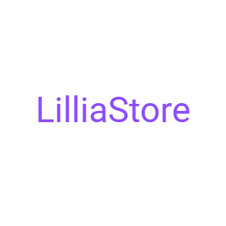 LilliaStore