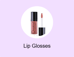 Lip Glosses