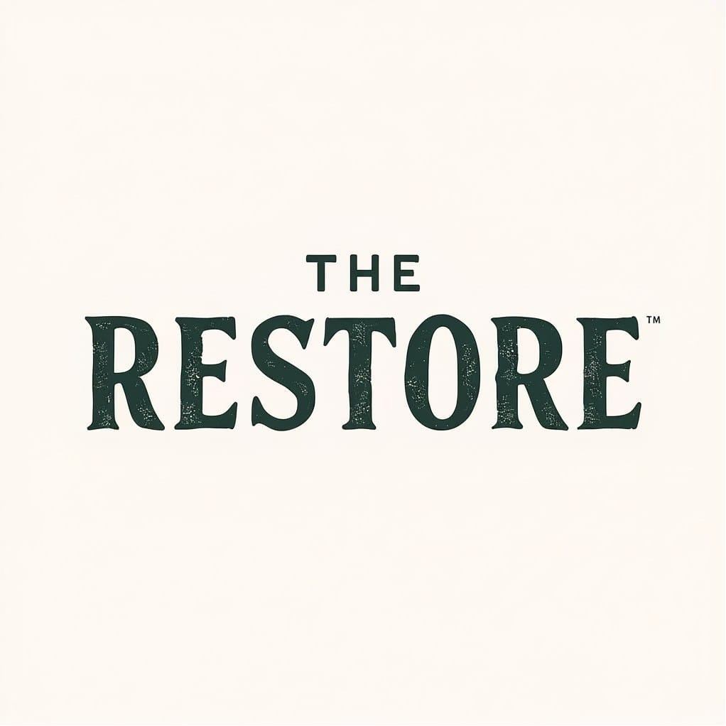 The Restore