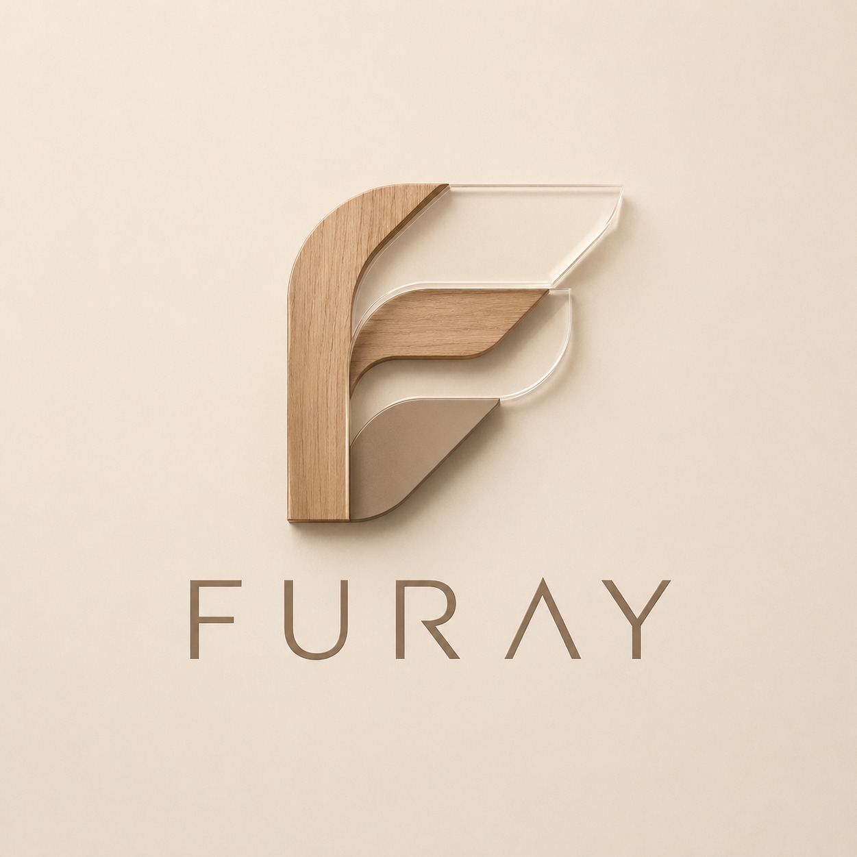 FURAY