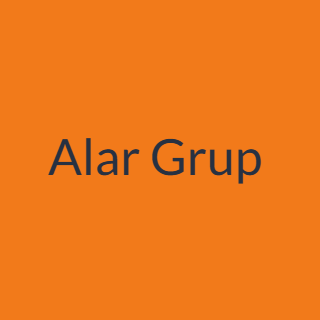 Alar Grup