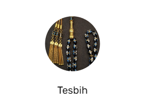 Tesbih