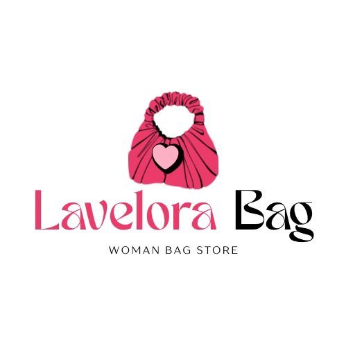 Lavelorabag