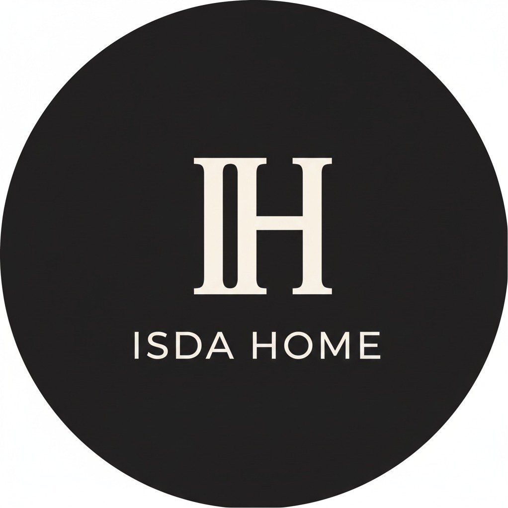 ISDA HOME