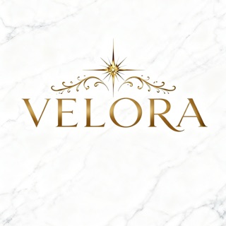 Velora jewelco