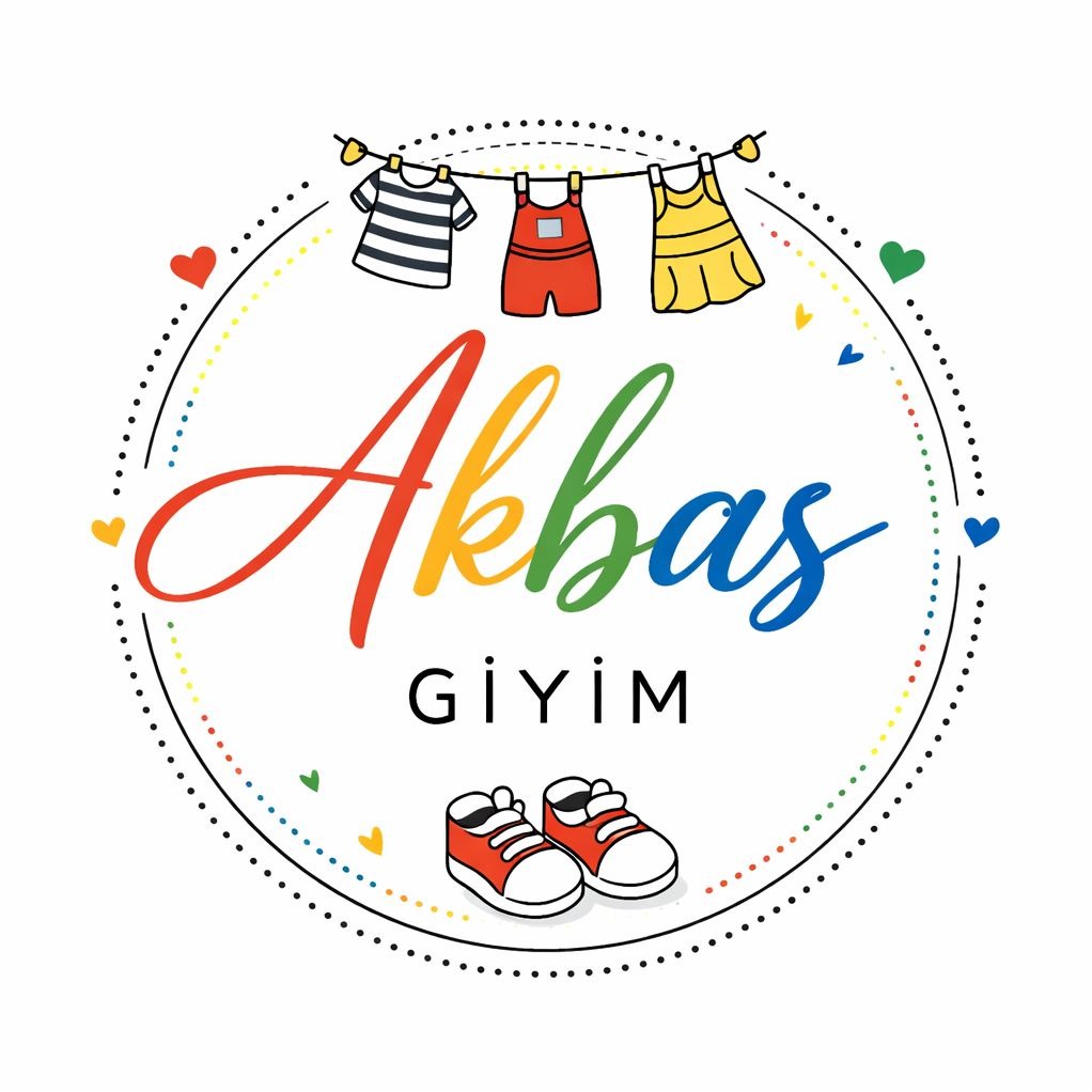 Akbaş Kids&Giyim2