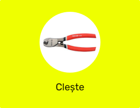 Clește