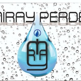 MirayPerde