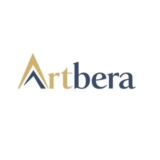 Artbera