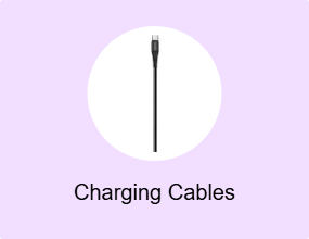 Charging Cables