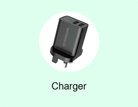 Charger