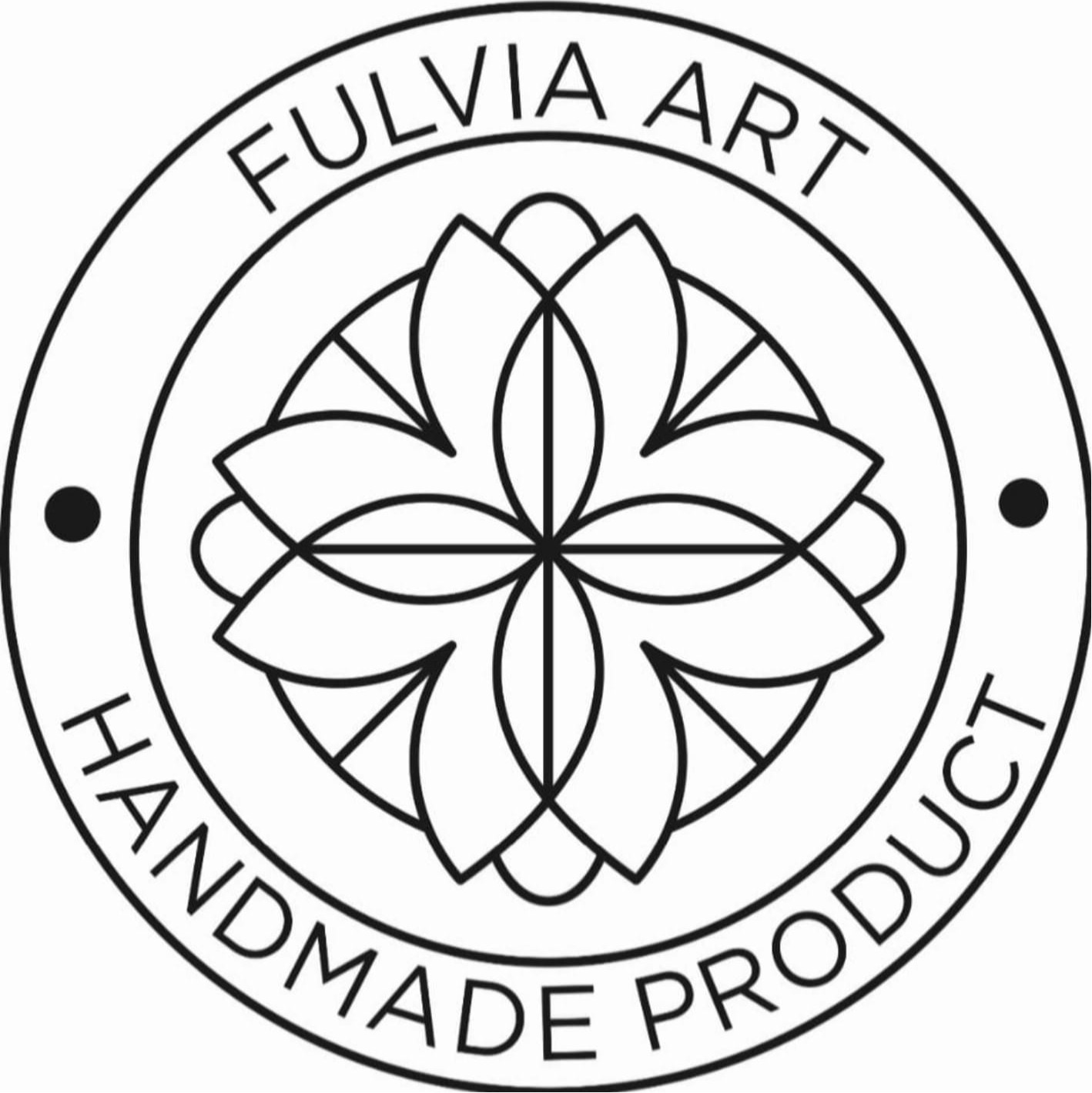 Fulvia Art Desing