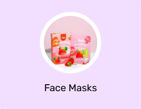 Face Masks