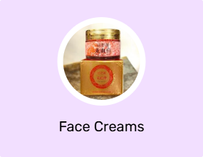 Face Creams