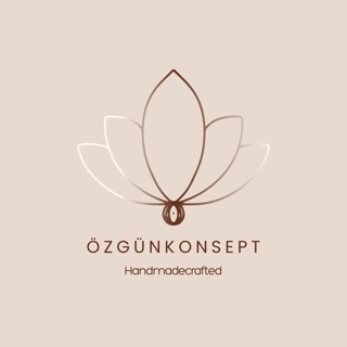 Özgün Konsept
