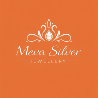 Meva Silver