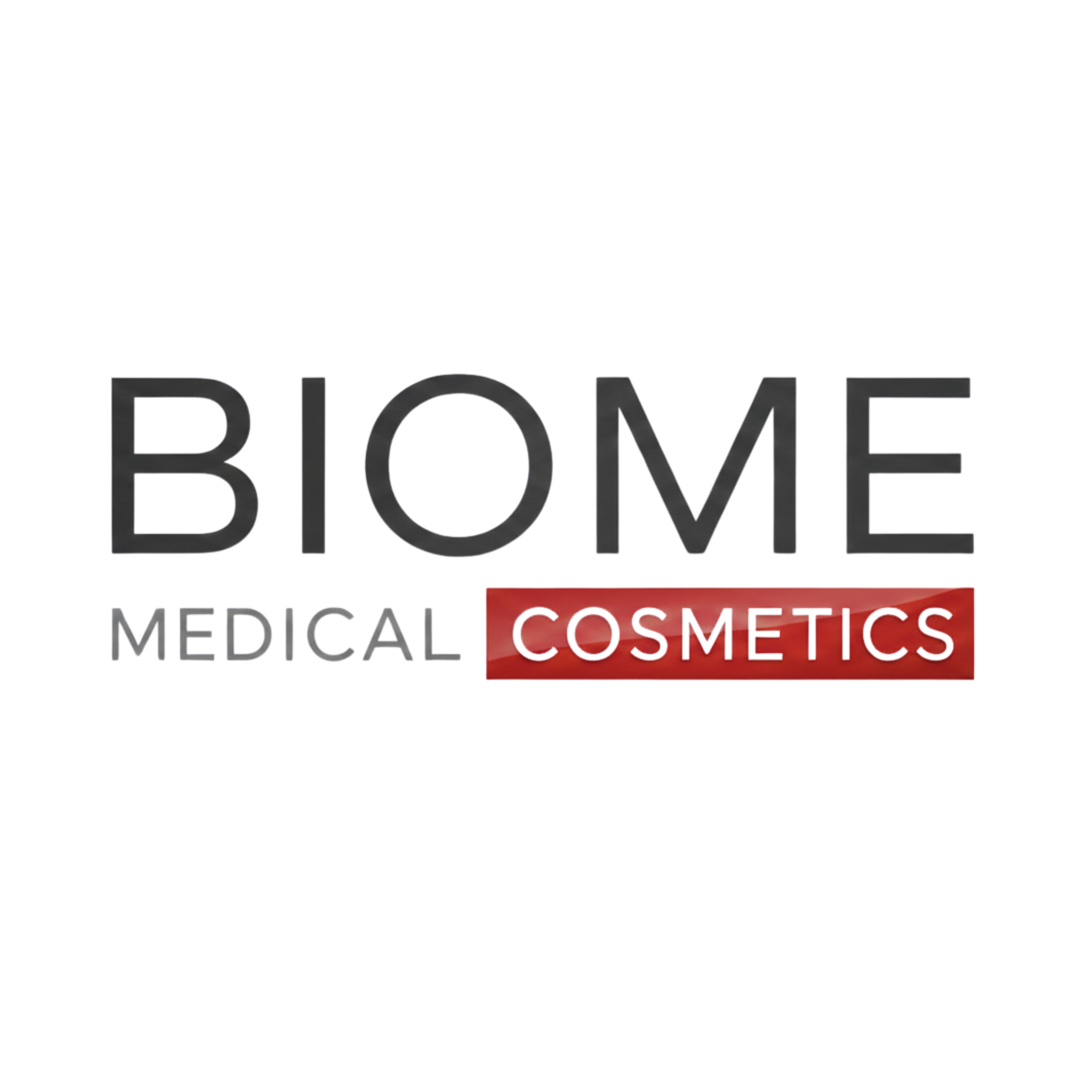 Biomemedical