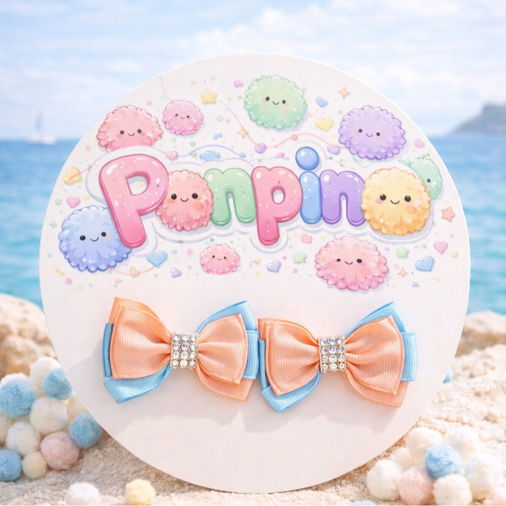 Ponpino