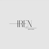 İrenboutique