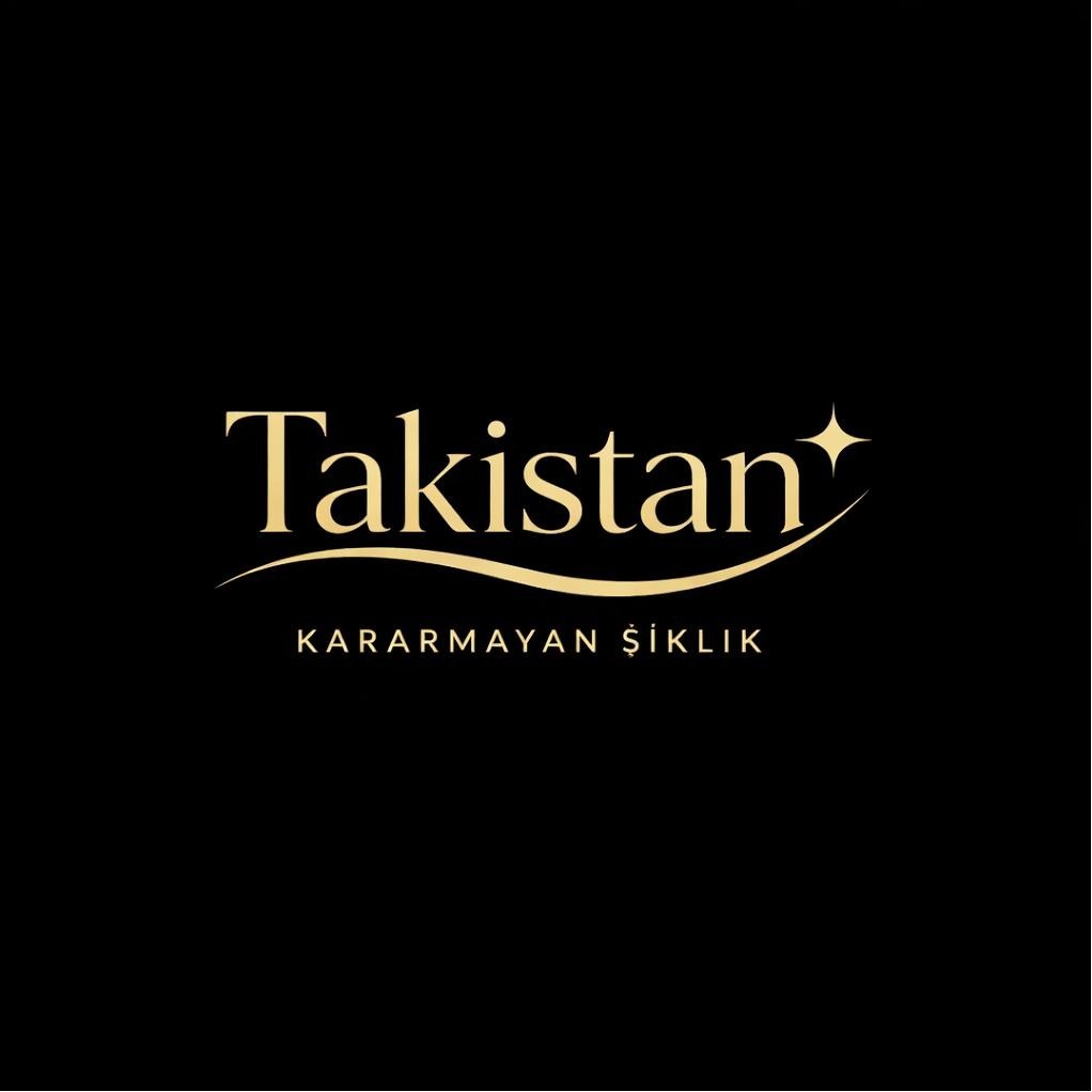 Takistan
