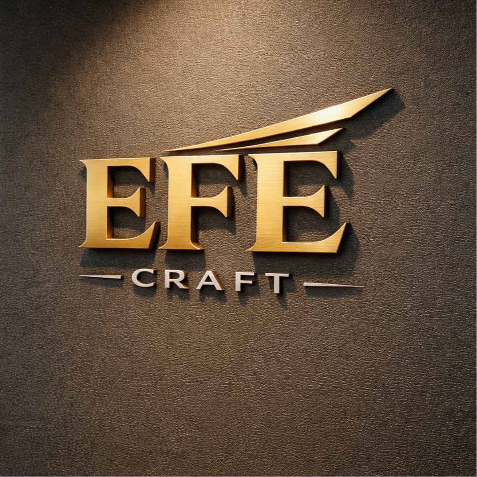 EFECRAFT