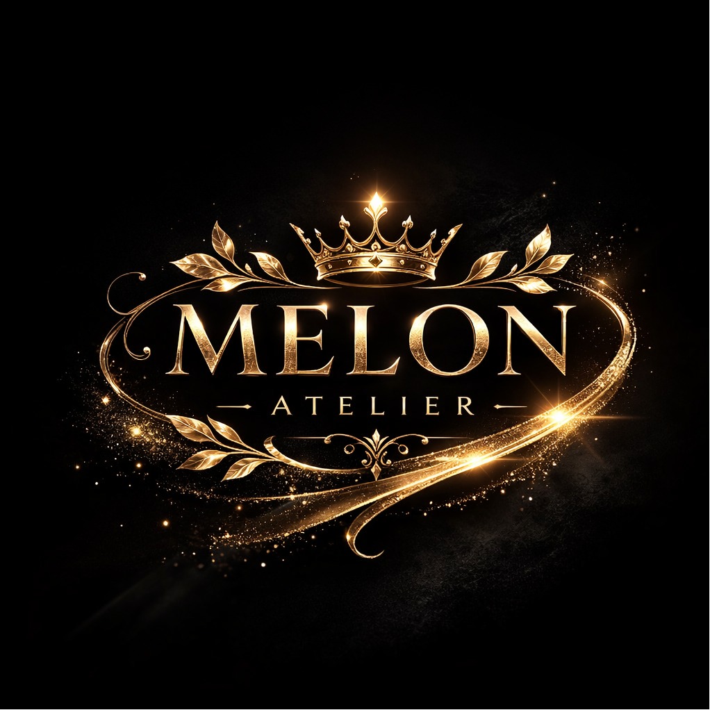 MELON ATELIER