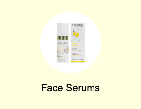 Face Serums