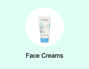 Face Creams