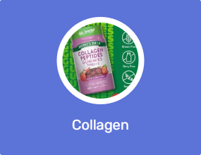 Collagen