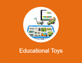 Educational Toys