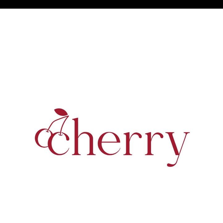Cherrry Kozmetik