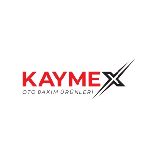 KAYMEX KİMYA