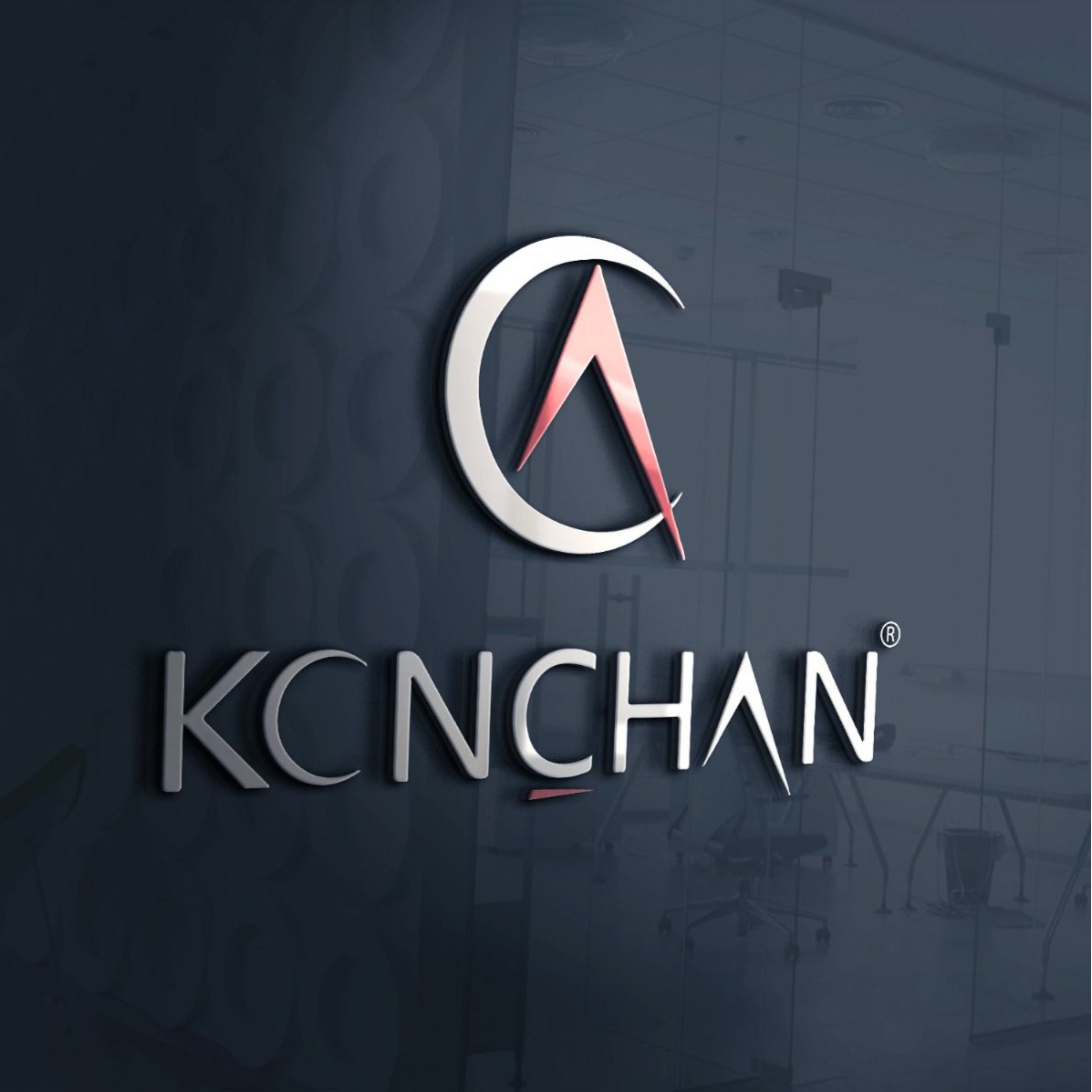 konçhan spor