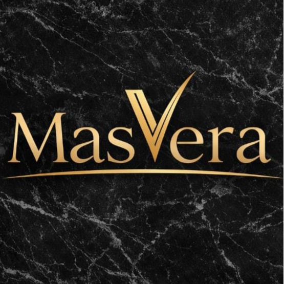 MASVERA
