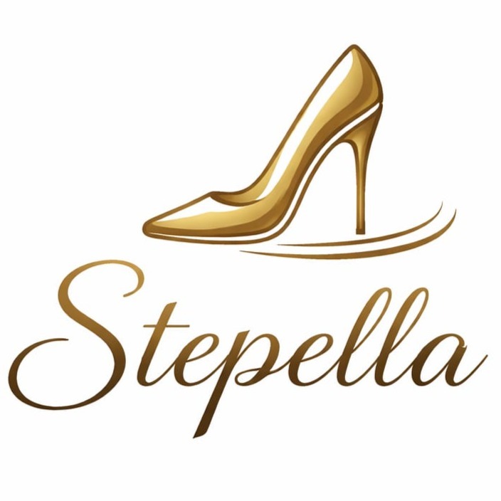 STEPELLA