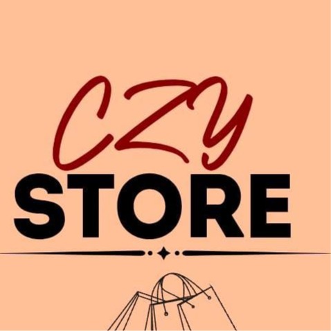 cZy store