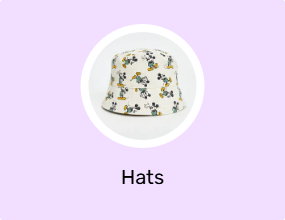 Hats