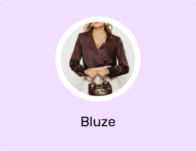 Bluze