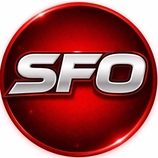 SEFA OTOMOTİV VE TIR AKSESUAR