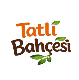 Tatlı Bahçesi