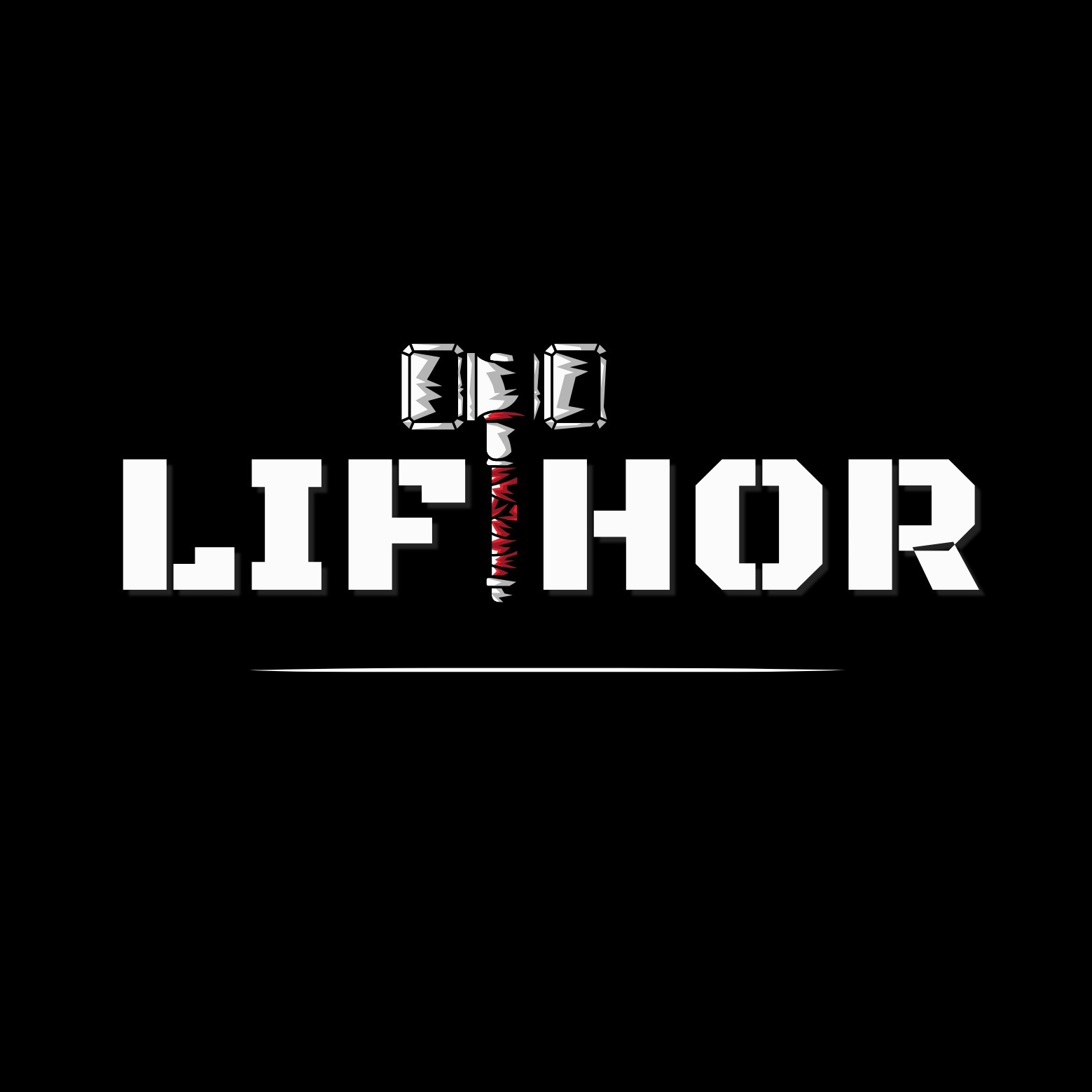 LIFTHOR