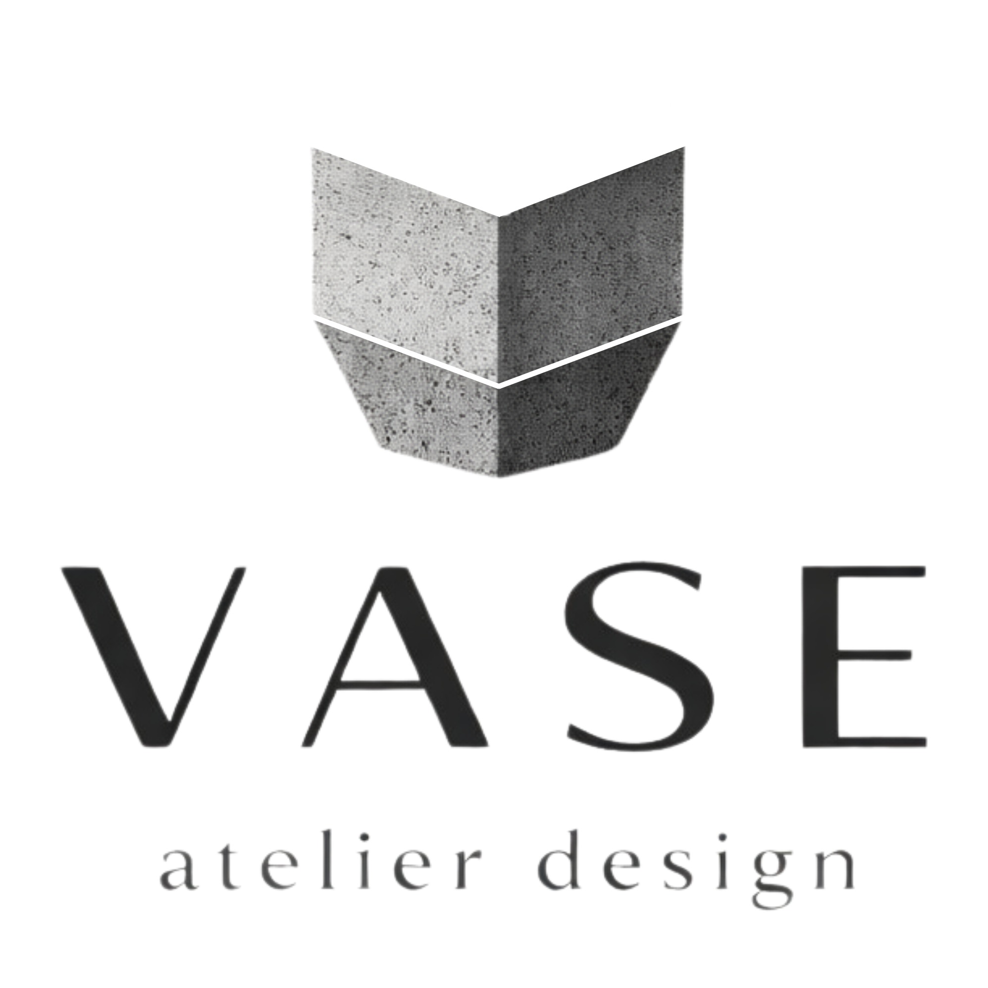 Vase Atelier Design