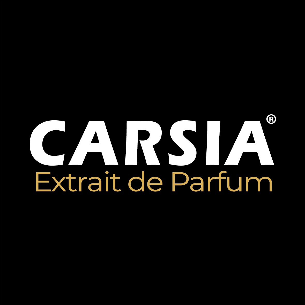 Carsia Parfüm