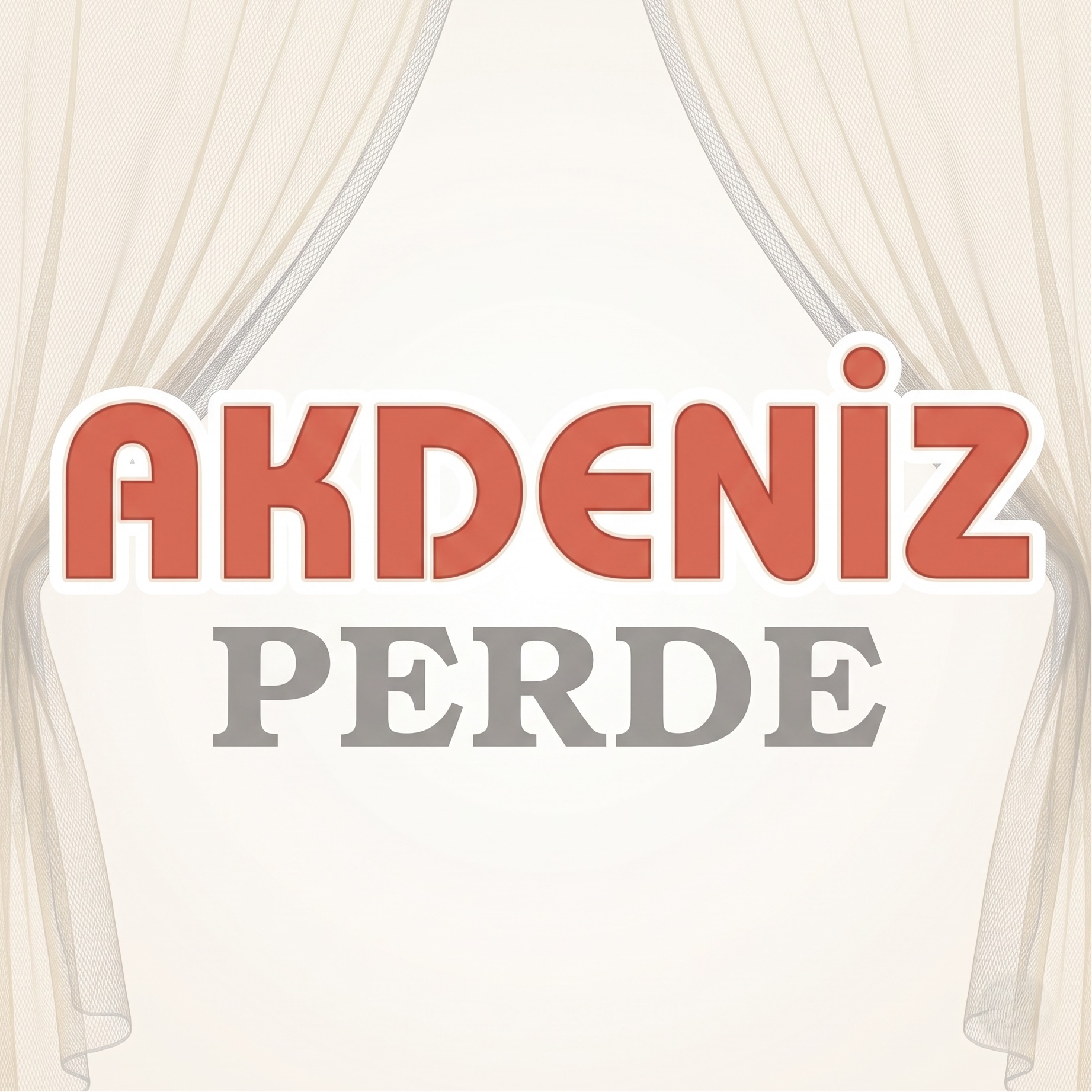 Akdeniz Perde