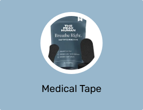Medical Tape