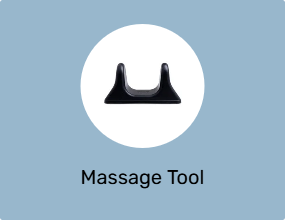 Massage Tool